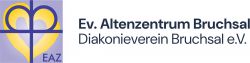 Ev. Altenzentrum Bruchsal