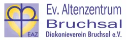 Ev. Altenzentrum Bruchsal